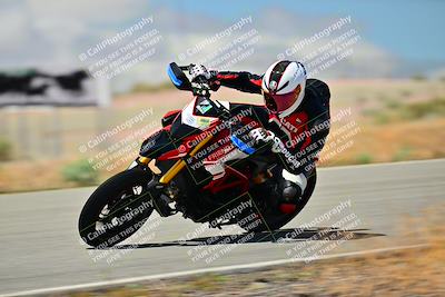 media/Apr-27-2025-2WTD (Sun) [[36d67d4edb]]/A Group/Session 4 (Turn 3)/